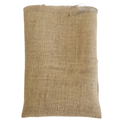 区南 麻袋布 宽1m 米