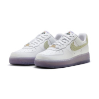 耐克(NIKE)女鞋 舒适百搭耐磨透气低帮休闲板鞋HF5719-139 C