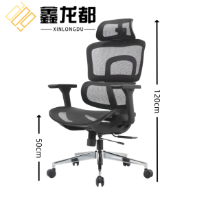 鑫龙都