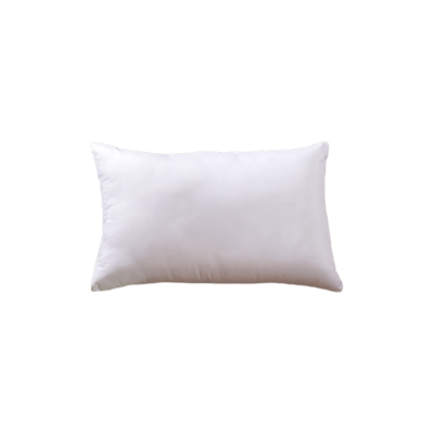 扬正通 枕头 YZT002 个