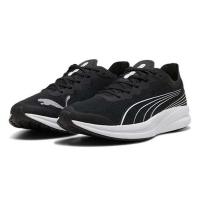 彪马(Puma)男士跑步鞋轻量透气防滑耐磨缓震训练运动鞋