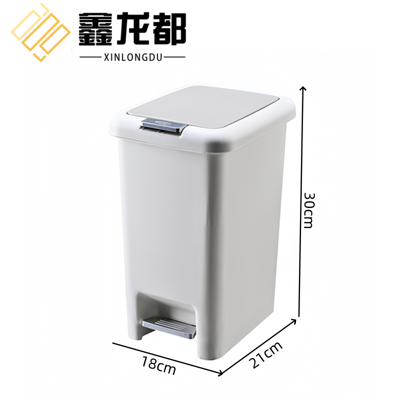 鑫龙都