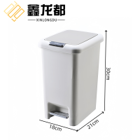 鑫龙都