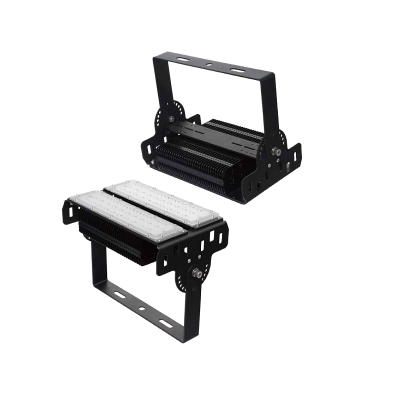 顶火(深圳光明顶)GMD9105-70W 通路灯