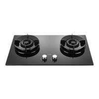 (总部发货)方太燃气灶TH72B(总部集采,48H可发货,延迟发货/气源需备注)