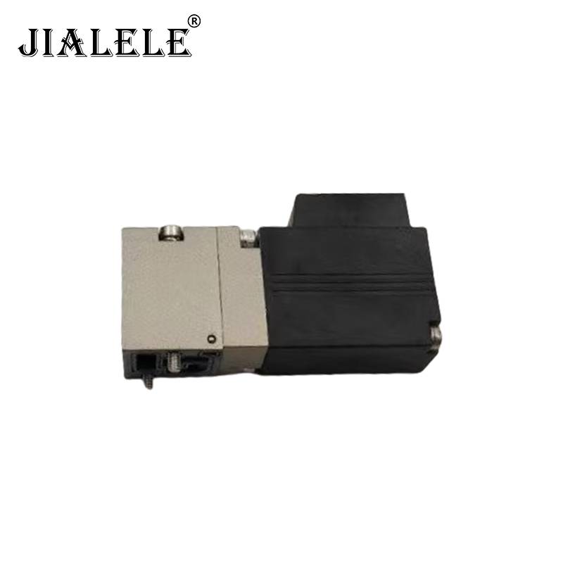 JIALELE 比例阀 VY1700-210-N-X61/个