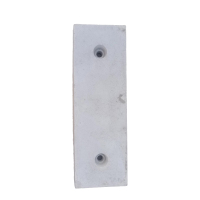 博隆机车 硬化面板 600mm*200mm*60mm 块