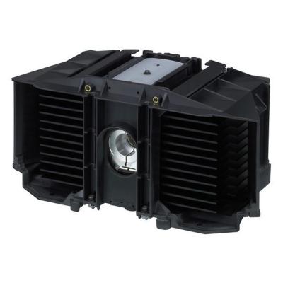 成越原装sony索尼VPL-VW60 VW50 HW15 VW200 VW85 VW80投影机灯泡