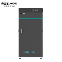 安吉尔/ Angel J2710-ROS126C 落地式 5级净水机