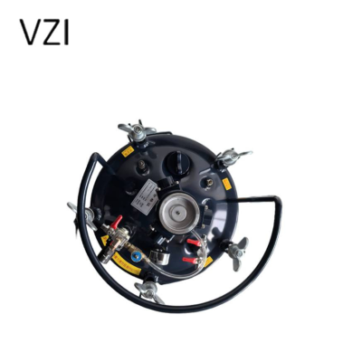 vzi 清洁桶 60升 个