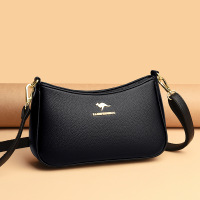 包包女包新款2026斜挎小包单肩包女士包包时尚小方包欧美_1