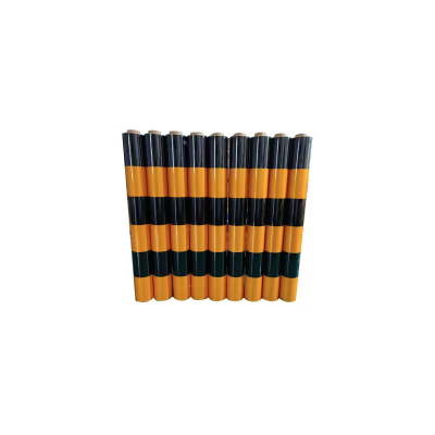 祥亨XH-BQJT01 标签标牌 1.00 盒/卷 (计价单位:卷)