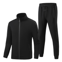 徽润和 运动套装 H081 套