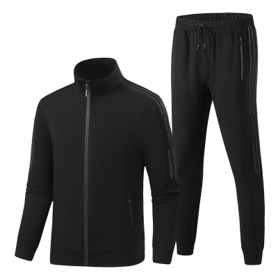 徽润和 运动套装 H081 套