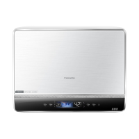 卡萨帝电热水器CES60HD-PROMAX5KCK03U1