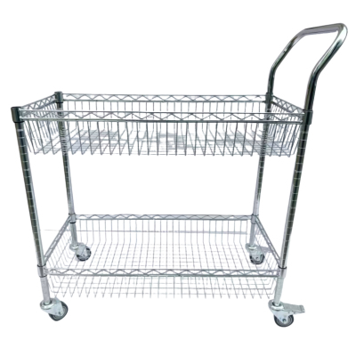 昌烨都 小推车90*53*104cm个