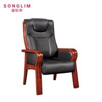 SONGLIM 盛松林 电脑椅 69*76*118cm 张