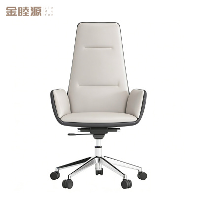 金睦源 JIN MU YON 办公椅 600*510*1200mm高背款 张