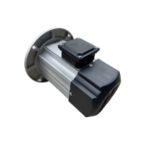 盛京路龙博 电机 SJ-YSE90L-4D 台