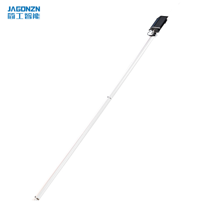 简工智能(JAGONZN)TYN-03A GJ 3.7V/2W/0.5Hz 斜拉线警示灯(计价单位:盏)白色