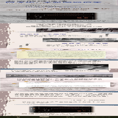 [M]友谊的辩证法 阿多诺、本雅明通信集 1928-1940-9787559849892