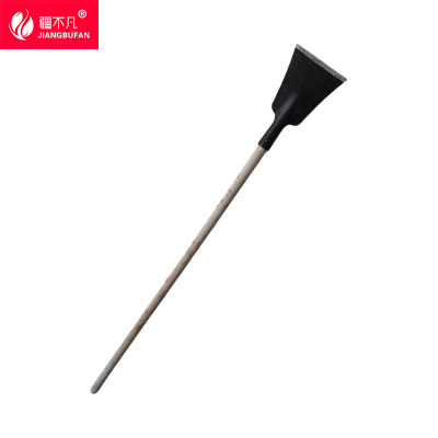 疆不凡除雪铲570*280*100mm 个