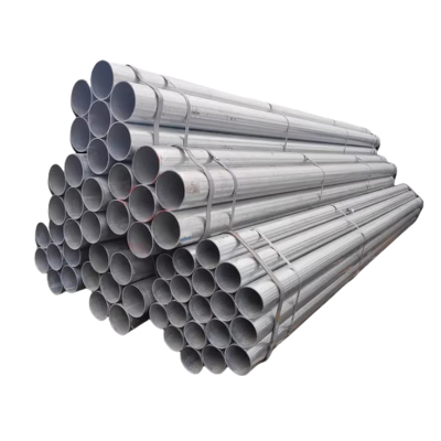 泽奋 镀锌钢管 DN65 kg