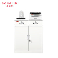 盛松林 矮柜 900*850*390mm 个