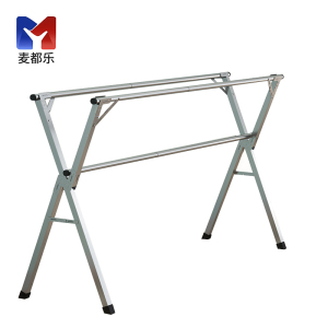 麦都乐 晾衣架 1.6米 个