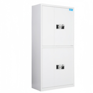 攸形文件保密柜90*42*185cm台