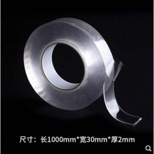 敬平(JING PING)8寸烘焙蛋糕模型假体蛋糕胚泡沫蛋糕模型翻糖蛋糕练习模具 (8寸)高5厘米[2个]