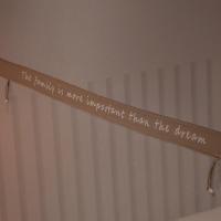 家柏饰(CORATED)免安装蒙古包蚊帐防摔儿童加密加厚折叠1.5m1.8米床家用1.2