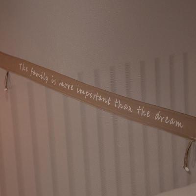 家柏饰(CORATED)免安装蒙古包蚊帐防摔儿童加密加厚折叠1.5m1.8米床家用1.2