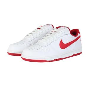 耐克(NIKE)男跑步鞋透气耐磨舒适轻便大底防滑运动休闲鞋