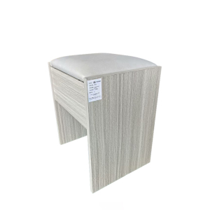 精益盛强凳子350*450*500mm(把)