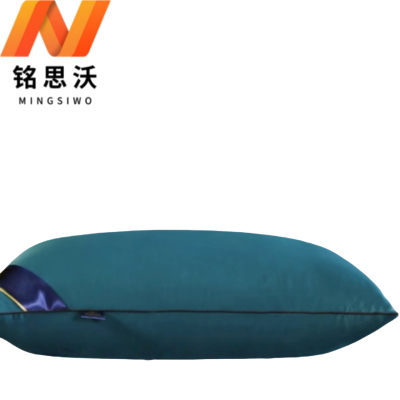 铭思沃枕芯480*740mm个