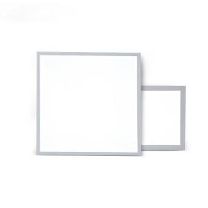 洛安斯 LED平板灯 300*300mm 个