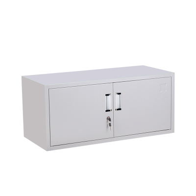 合祥源 单节柜储物柜 850*360*390mm (计价单位:组)