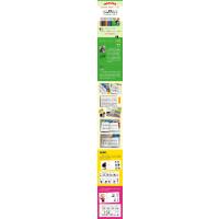 玛法达的世界:娃娃看天下9(2022年人文社新版)