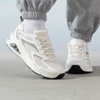 Skechers斯凯奇女鞋新款网面透气轻便舒适时尚休闲鞋177399-LTBL ZP