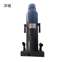 沣城定制千斤顶