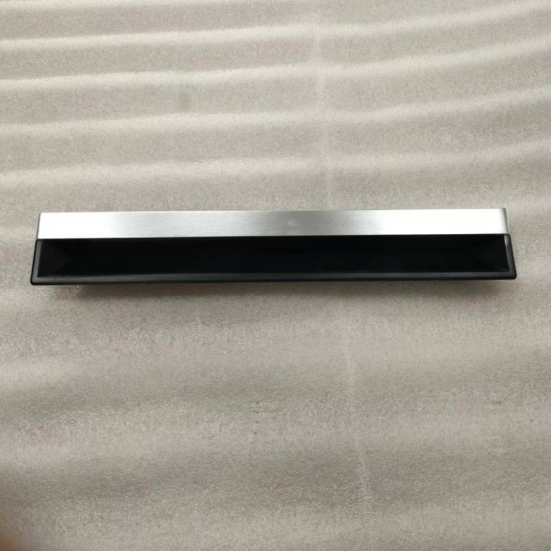 帮客材配 全新原装法迪欧嵌入式消毒柜ZTD100A- B03把手 收前务必验货