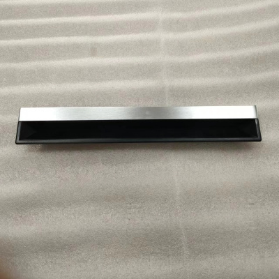 法迪欧嵌入式消毒柜ZTD100A- B03把手