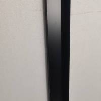 帮客材配 全新原装法迪欧油烟机CXW-330-J9051R油杯CXW-330-CD972HOS