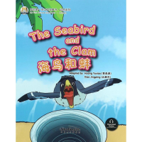 醉染图书我的本中文故事9787513814171