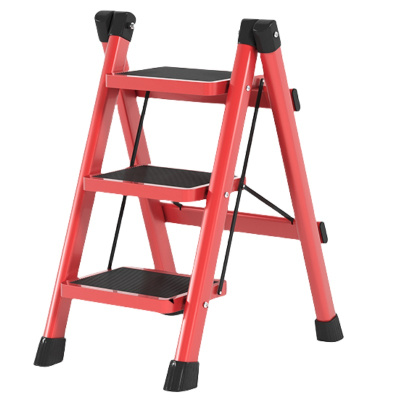 豫汉迎家用梯三步个