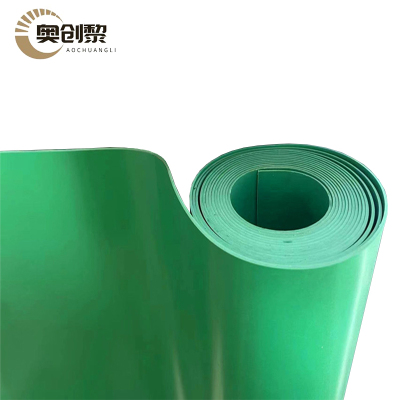 奥创黎 牛津地垫 3m长 卷