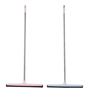 敏胤 JWL-8807 44*137CM 刮水器 (计价单位:把) 蓝色