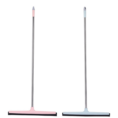 敏胤 JWL-8807 44*137CM 刮水器 (计价单位:把) 蓝色