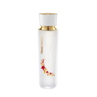 MGP毛戈平 火花润耀舒颜菁华水70ml